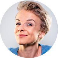 Fionas hus