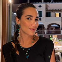 Casa de Gigi