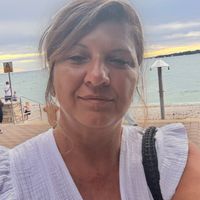 Mirjanaina kuća