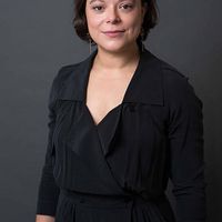 Casa de daniela