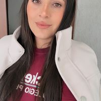 Thaíss hus