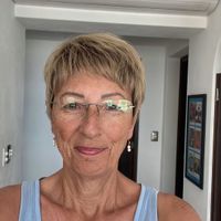 Annes hus