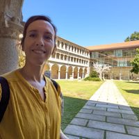 Ainaina kuća