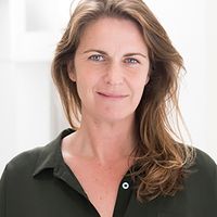 Ankieina kuća