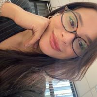 Camilla Gabriellas hus
