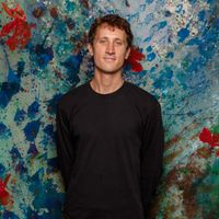 Oscar s Haus