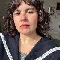 Magali s Haus