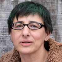 consuelo s Haus