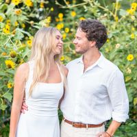 Ben and Ellaina kuća