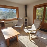 Philippe et Maries hus