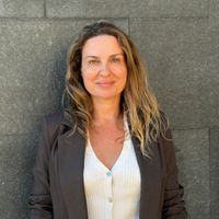 Cati Esterina kuća