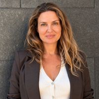 Cati Esterina kuća