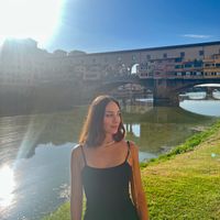 Casa di Mariam