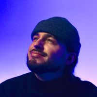 Théo s Haus