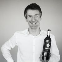 huis van JULIEN