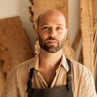 Julien s Haus