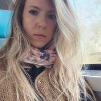 Joannas hus