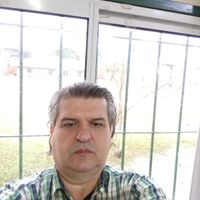 Néstor Edgardoina kuća