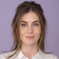 Milaina kuća