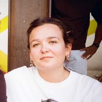 Mathilde s Haus