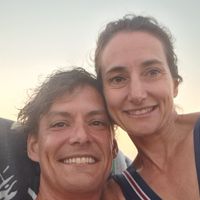 huis van Laura