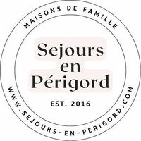 Pierre s Haus