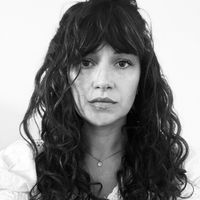 Paulineina kuća
