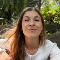 Paulinaina kuća