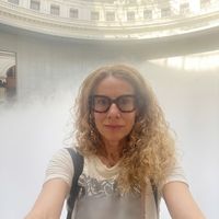 Auroreina kuća