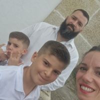 Porto & Gaia Family Escape – 3-Bedroom Apartment