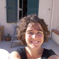 Carineina kuća