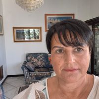 Villino Sardegna mare Baia Solanas pressi Villasimius