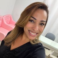 Daniellas hus
