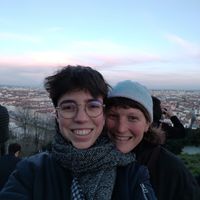 Casa de Emmanuelle