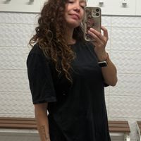 Gabbyina kuća
