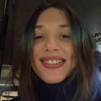 Margot s Haus