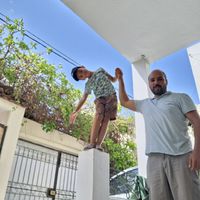 Casa de Aymen