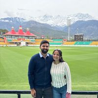 Karanina kuća