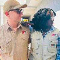 Lindas hus