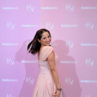 Bhavika Jainina kuća