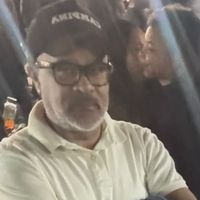 Jose Wellington dos Santosina kuća
