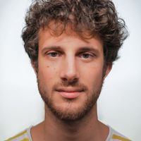Sylvain s Haus