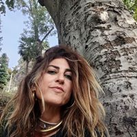 fraina kuća