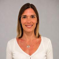Vanessas hus