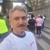 Julien s Haus