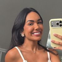Lara Medeiross hus