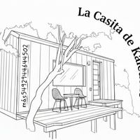 La Casita de Kaleuche