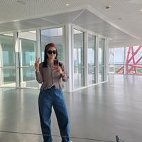 anissaina kuća