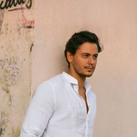 Joriss hus