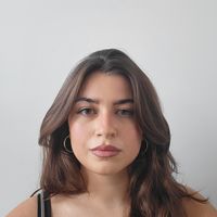 Maria s Haus